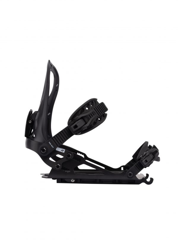 K2 FAR OUT SPLITBOARD BINDING - Image 3