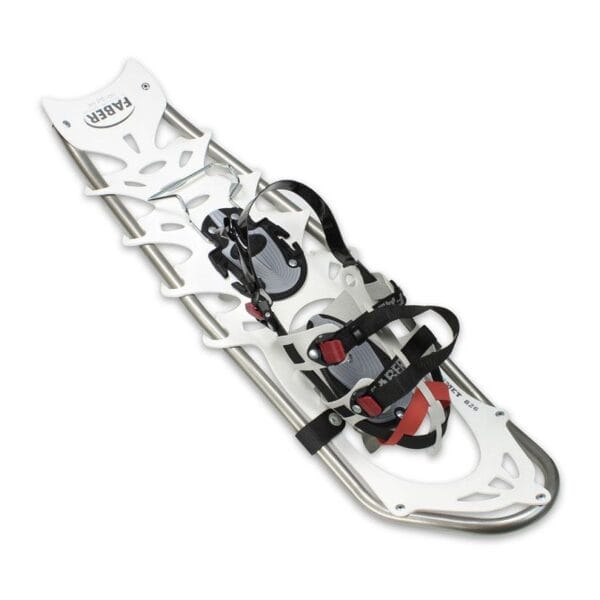 SNOWSHOES FABER SOMMET