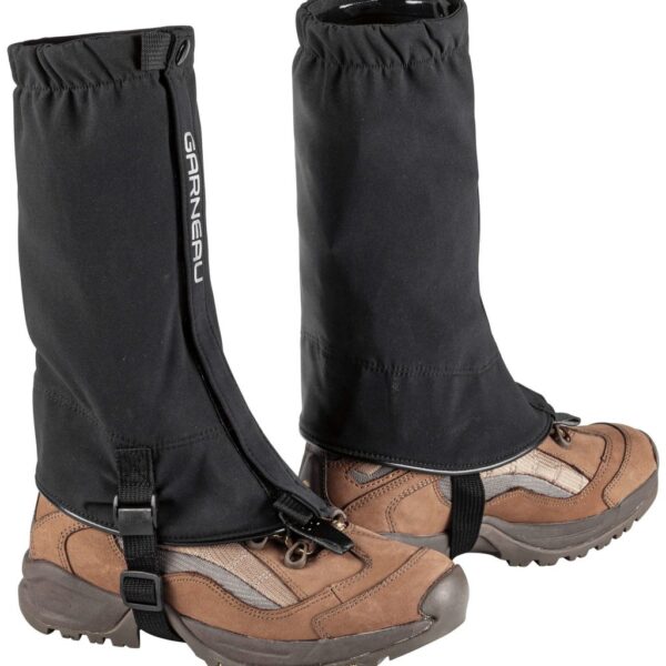GAITERS GARNEAU HK-2001