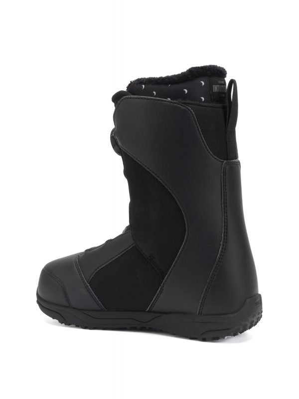 BOOTS RIDE HARPER - Image 3