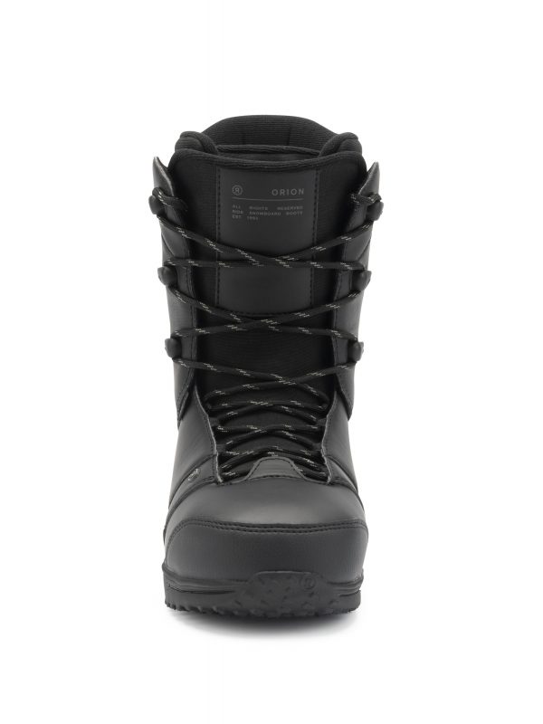 BOTTES RIDE ORION - Image 2