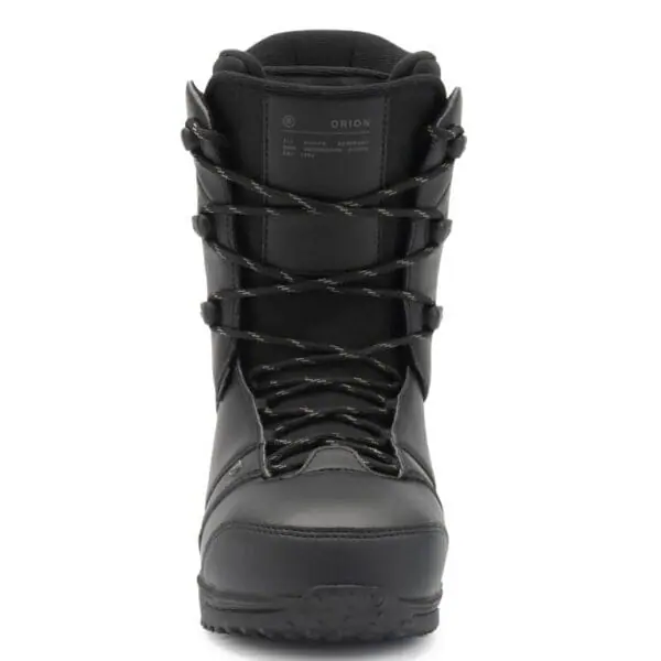 BOOTS RIDE ORION
