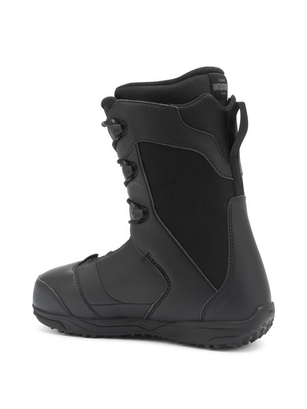 BOTTES RIDE ORION - Image 3