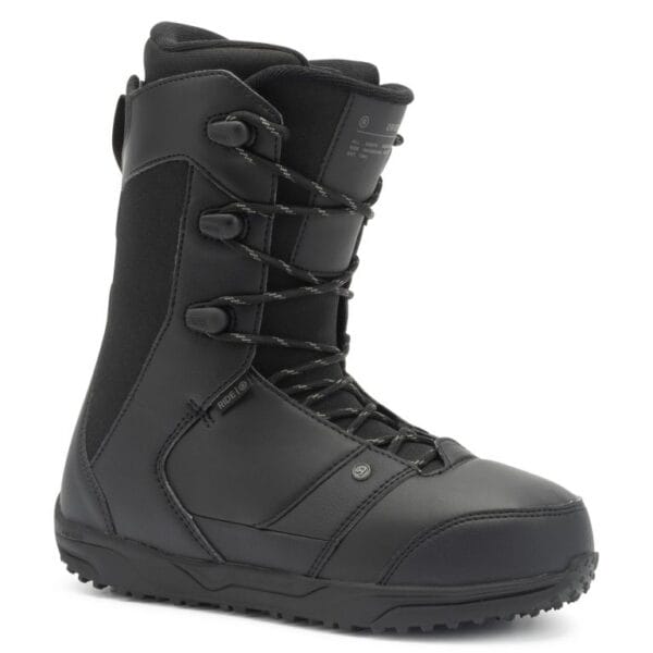 BOOTS RIDE ORION