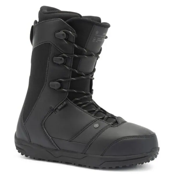 BOOTS RIDE ORION