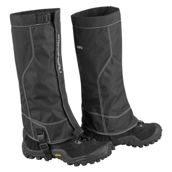 GAITERS GARNEAU ROBSON MT3