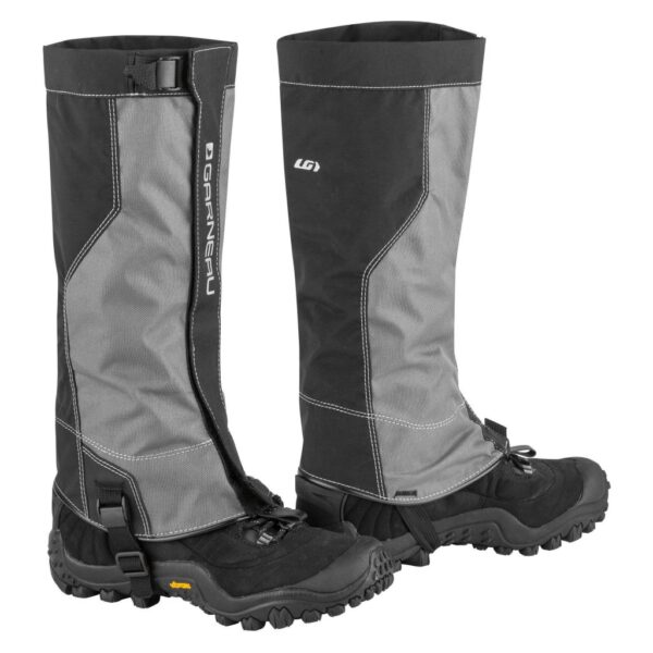 GAITERS GARNEAU ROBSON MT3 W'S