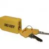 SKI & SNOWBOARD LOCK - Image 7