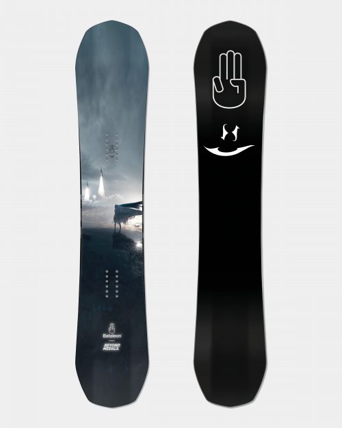 The 2023 Evil Twin Plus Snowboard Review | v9306.1blu.de