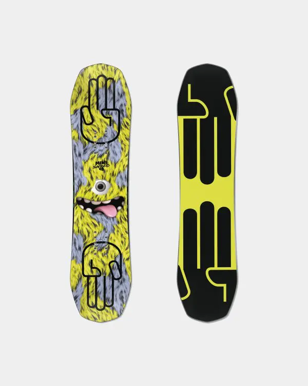 BATALEON スノーボード Bataleon JAPAN 🇯🇵 (@bataleonjpn) • Instagram photos and videos
