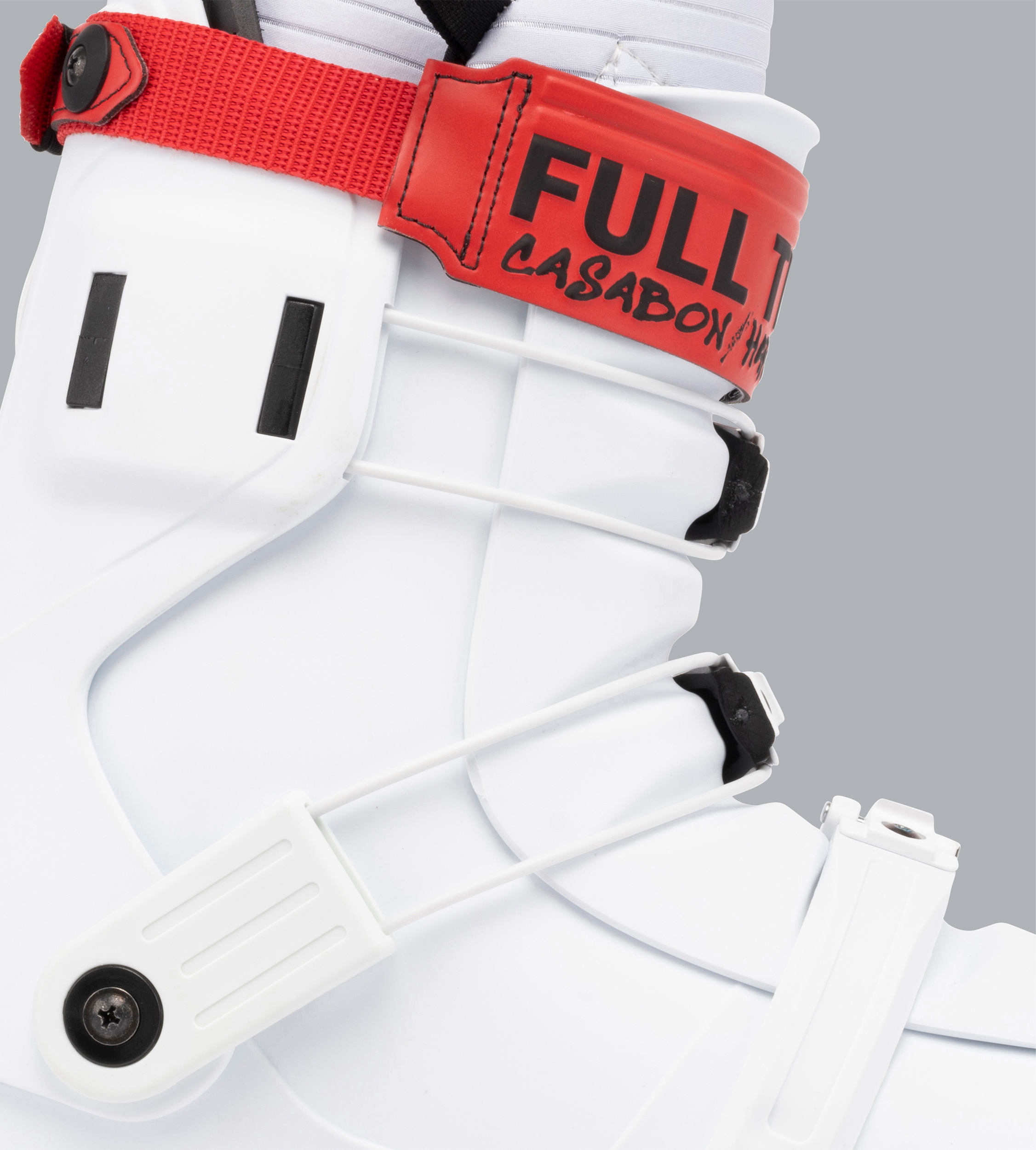 BOOTS FT B&E PRO | Sport Échange