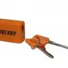 SKI & SNOWBOARD LOCK - Image 4