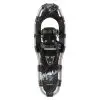 RAQUETTES GARNEAU CHIC - Image 2