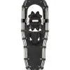 RAQUETTES GARNEAU PREMIERE FEMME – Image 3
