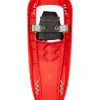 SNOWSHOES GARNEAU NEOKID III - Image 3