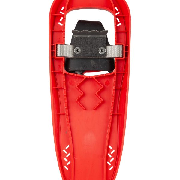 RAQUETTES GARNEAU NEOKID III - Image 3