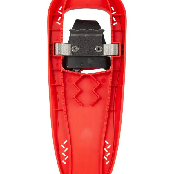 SNOWSHOES GARNEAU NEOKID III - Image 3