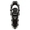 RAQUETTES GARNEAU CHIC - Image 3