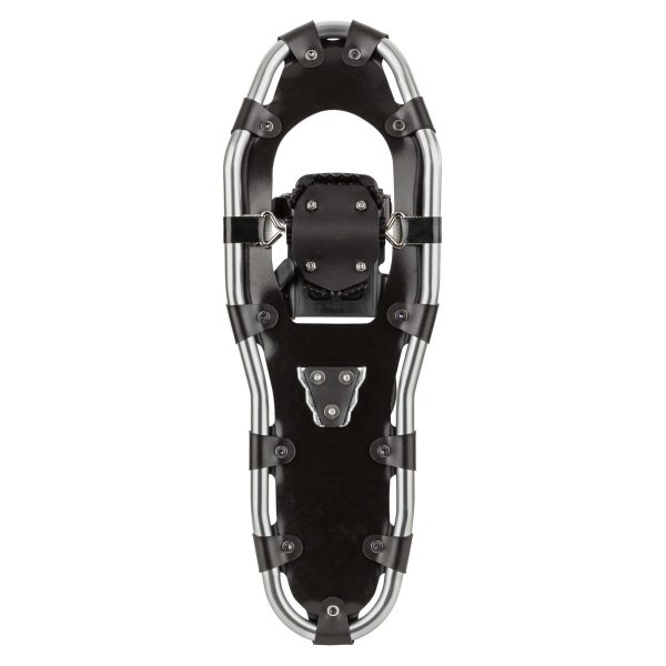 SNOWSHOES GARNEAU CHIC - Image 3
