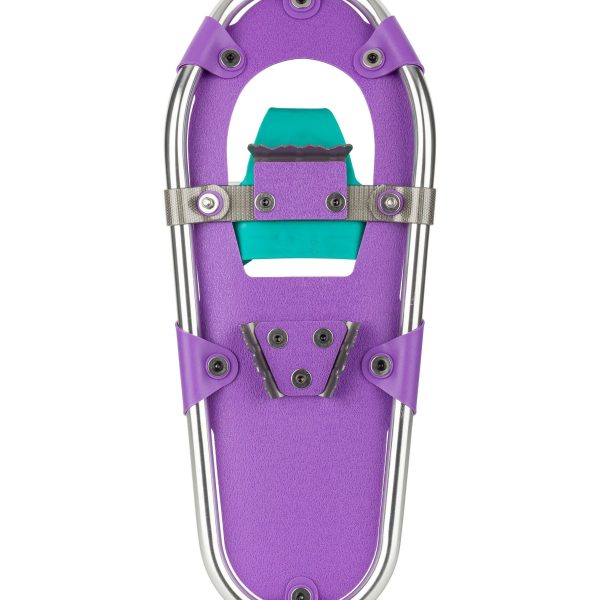 RAQUETTES GARNEAU FELIX II - Image 6