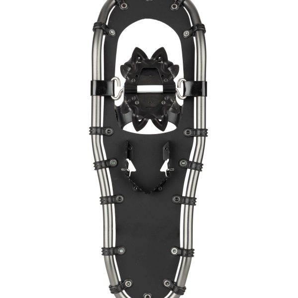 RAQUETTES GARNEAU PREMIERE FEMME - Image 3