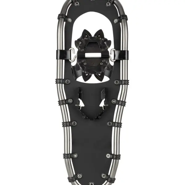 RAQUETTES GARNEAU PREMIERE FEMME – Image 3