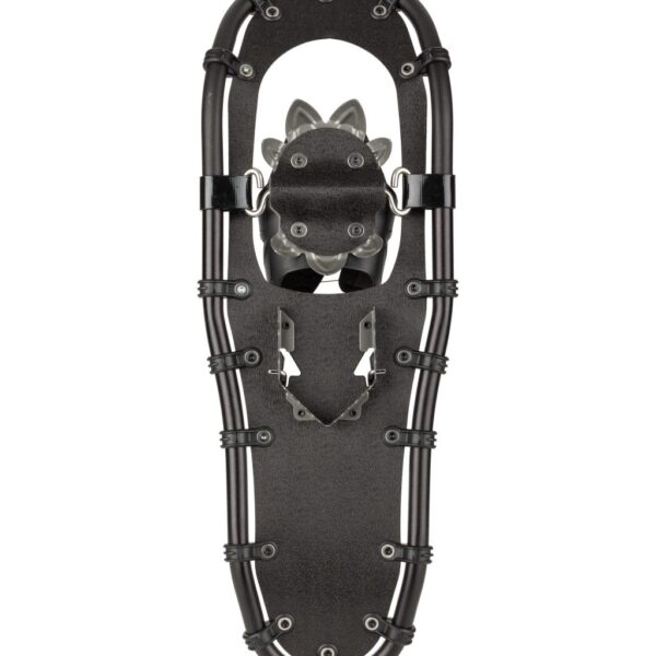 SNOWSHOES GARNEAU BLIZZARD III