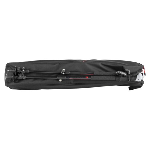 GARNEAU EXPEDITION BAG