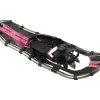RAQUETTES GARNEAU PREMIERE FEMME