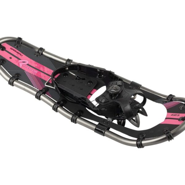 SNOWSHOES GARNEAU PREMIERE W'S
