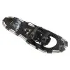 RAQUETTES GARNEAU CHIC