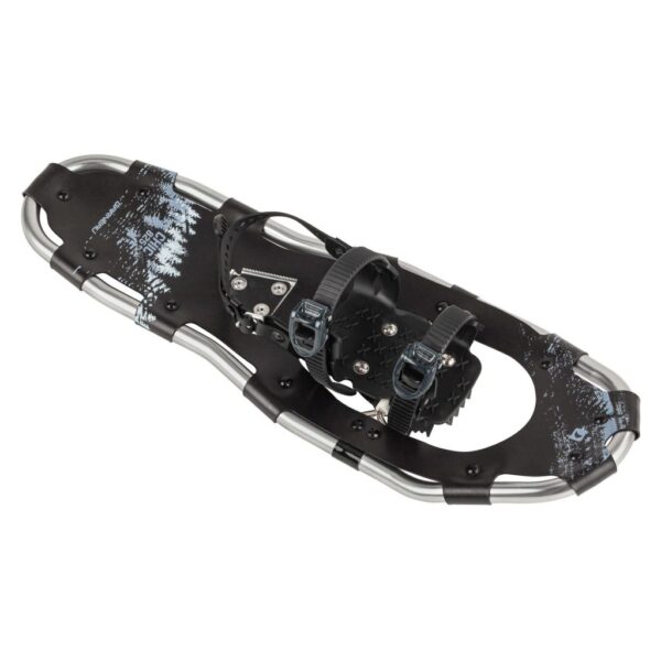 SNOWSHOES GARNEAU CHIC