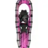 SNOWSHOES GARNEAU BLIZZARD III W'S