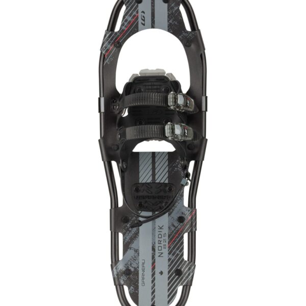 SNOWSHOES GARNEAU NORDIK I