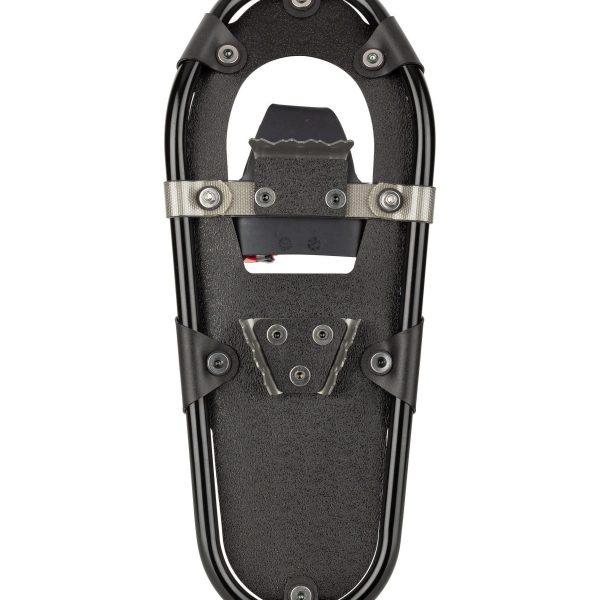 RAQUETTES GARNEAU FELIX II - Image 3