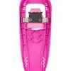 SNOWSHOES GARNEAU NEOKID III - Image 6