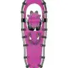 SNOWSHOES GARNEAU BLIZZARD III W'S - Image 2