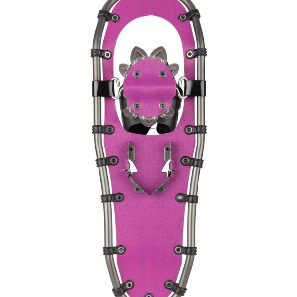 SNOWSHOES GARNEAU BLIZZARD III W'S - Image 2