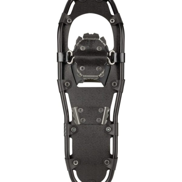 SNOWSHOES GARNEAU NORDIK I