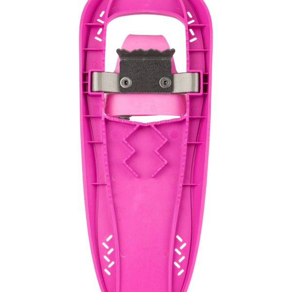 RAQUETTES GARNEAU NEOKID III - Image 6