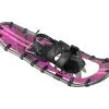 SNOWSHOES GARNEAU BLIZZARD III W'S - Image 3