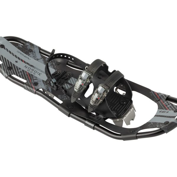 RAQUETTES GARNEAU NORDIK - Image 3