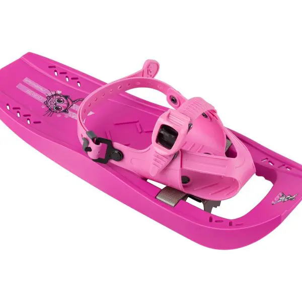 SNOWSHOES GARNEAU NEOKID III - Image 4