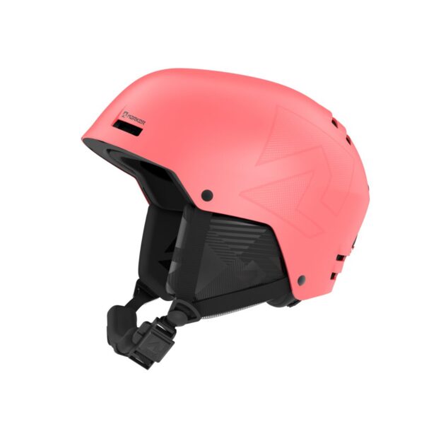 CASQUE MARKER SQUAD W'S