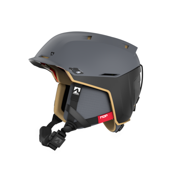 CASQUE MARKER PHOENIX 2