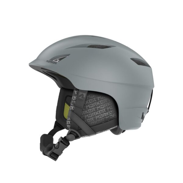 HELMET MARKER COMPANION