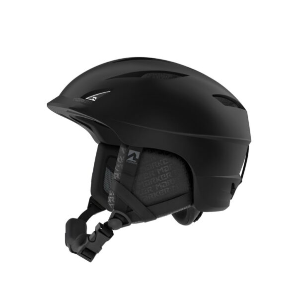 HELMET MARKER COMPANION