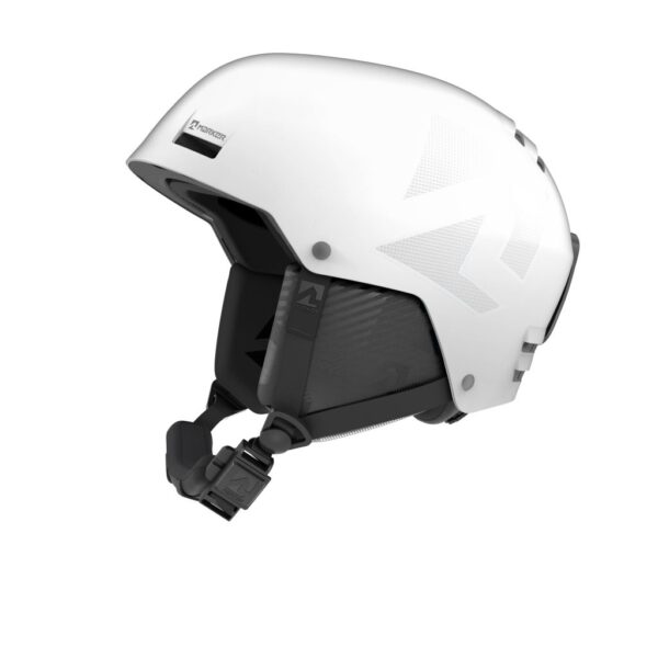 CASQUE MARKER SQUAD