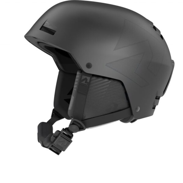 CASQUE MARKER SQUAD
