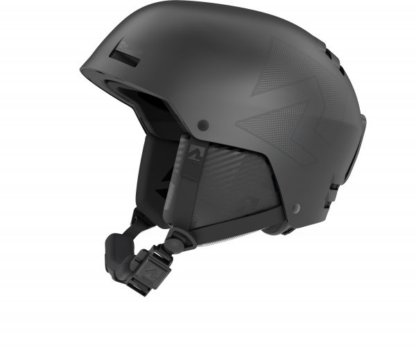CASQUE MARKER SQUAD - Image 2